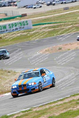 media/Mar-26-2023-Nasa (Sun) [[78ae66b75a]]/Race Group A/Race set/